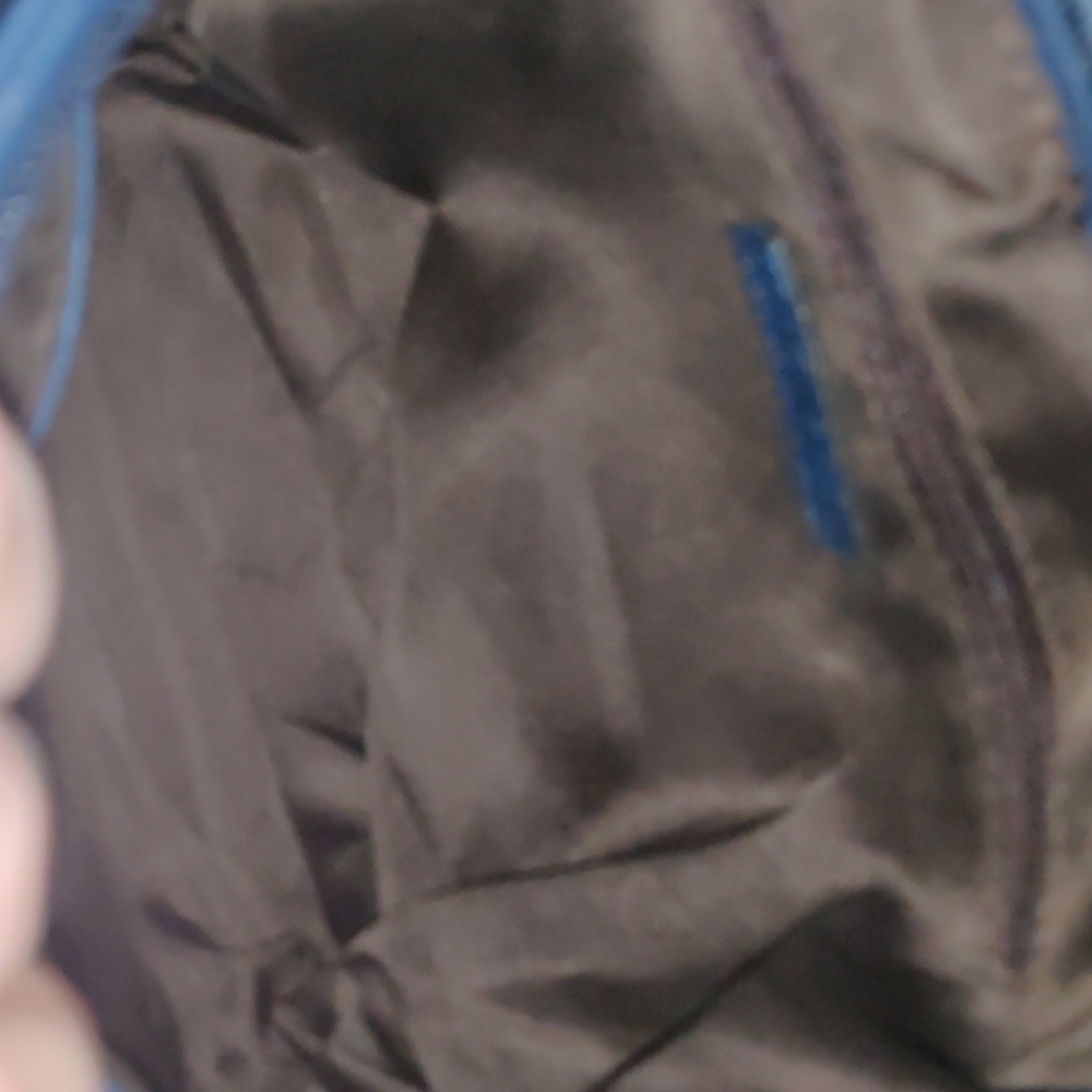 Scarleton purse - Picture 3 of 6